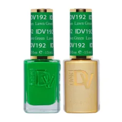 DIVA 192