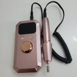 Drill Recargable