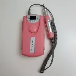 Drill Recargable
