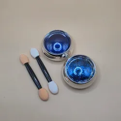 Dúo Azul