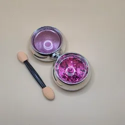 Dúo Rosa