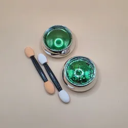 Dúo Verde