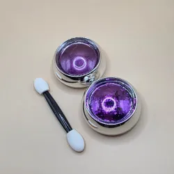 Dúo Violeta