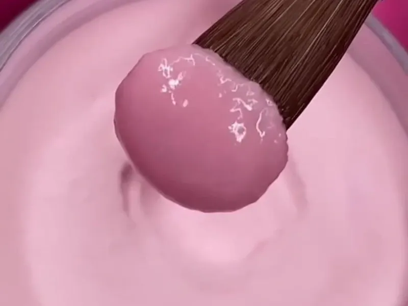 Acrílico