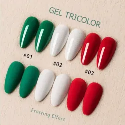 Esmaltes 15ml