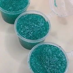 Exfoliantes