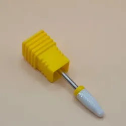 Fina para pulido