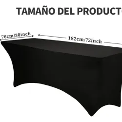 Forro para camilla