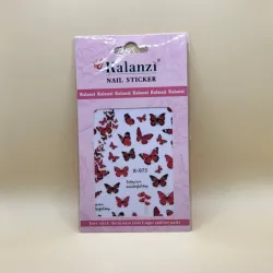 🦋