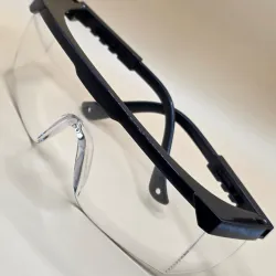 Gafas de protección