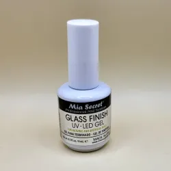 Glass Finish de Mia Secret
