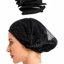 Gorritos  de cabeza