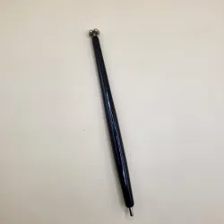Imán doble