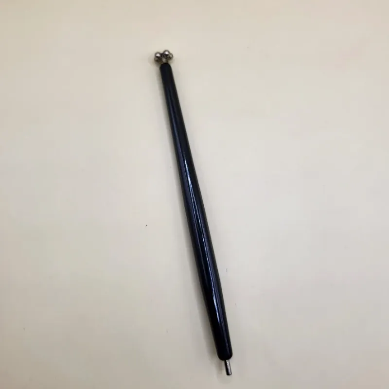 Imán doble