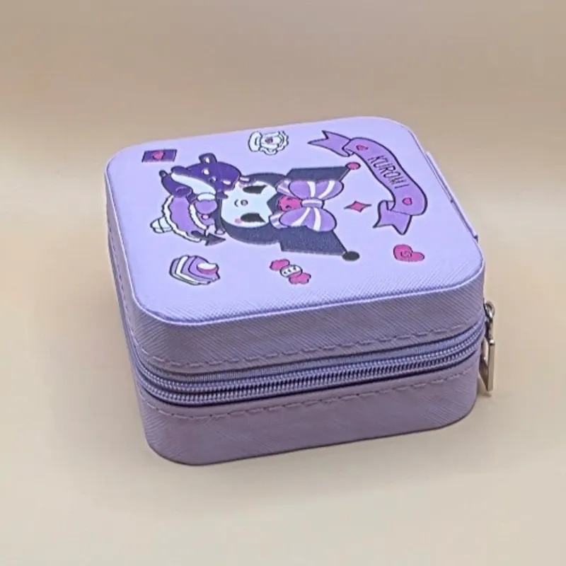 Joyero