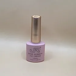 JR 10ml gama Pastel