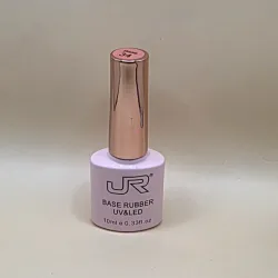 JR 10ml Nude