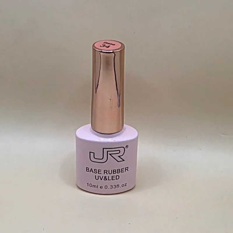 JR 10ml Nude