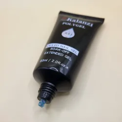 K 53  de 60ml  Polygel