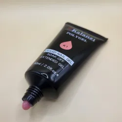 K1 de 60ml Polygel