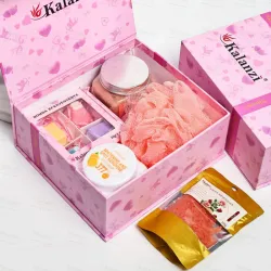 Kit de SPA