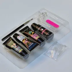 Kit Polygel