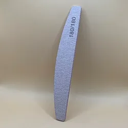 Lima grano 180