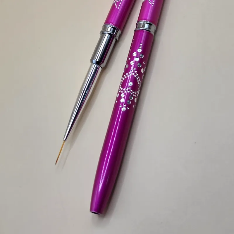 Liner Xiaoya #7 #9 #11