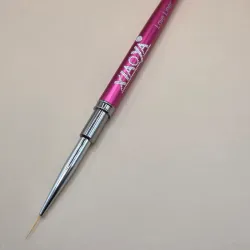 Liner Xiaoya con tapa