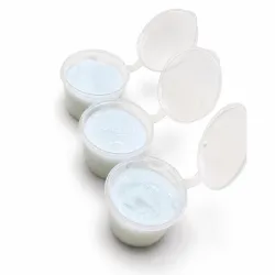 Loción / Mascarilla para SPA