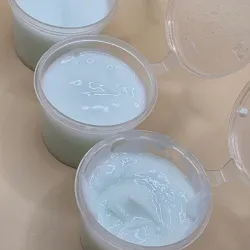 Loción / Mascarilla para SPA