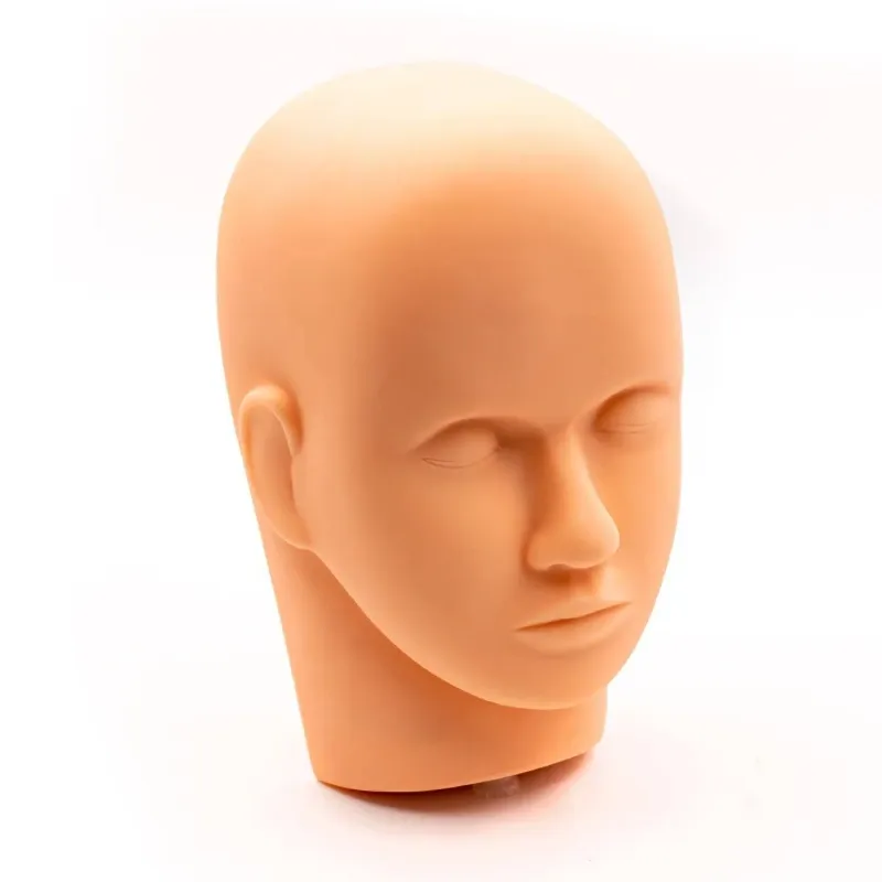 Maniquí de prácticas