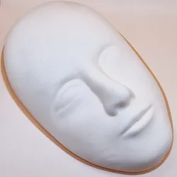 Maniquí