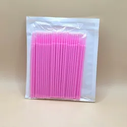 Micro Brush