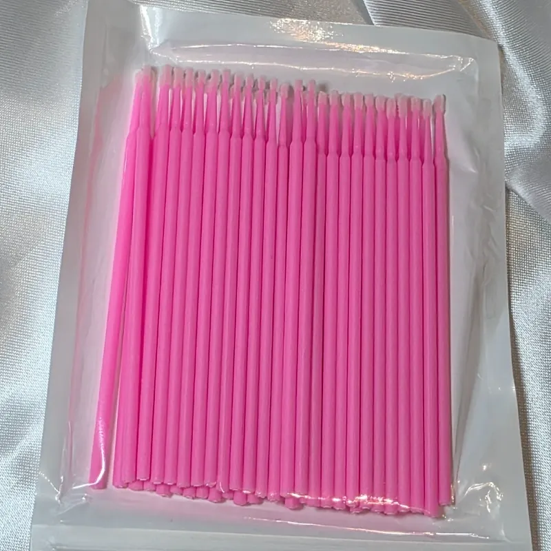 Micro Brush