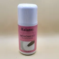 Monomero Kalanzi