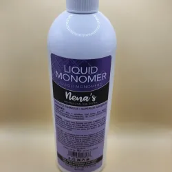 Nenas 16oz