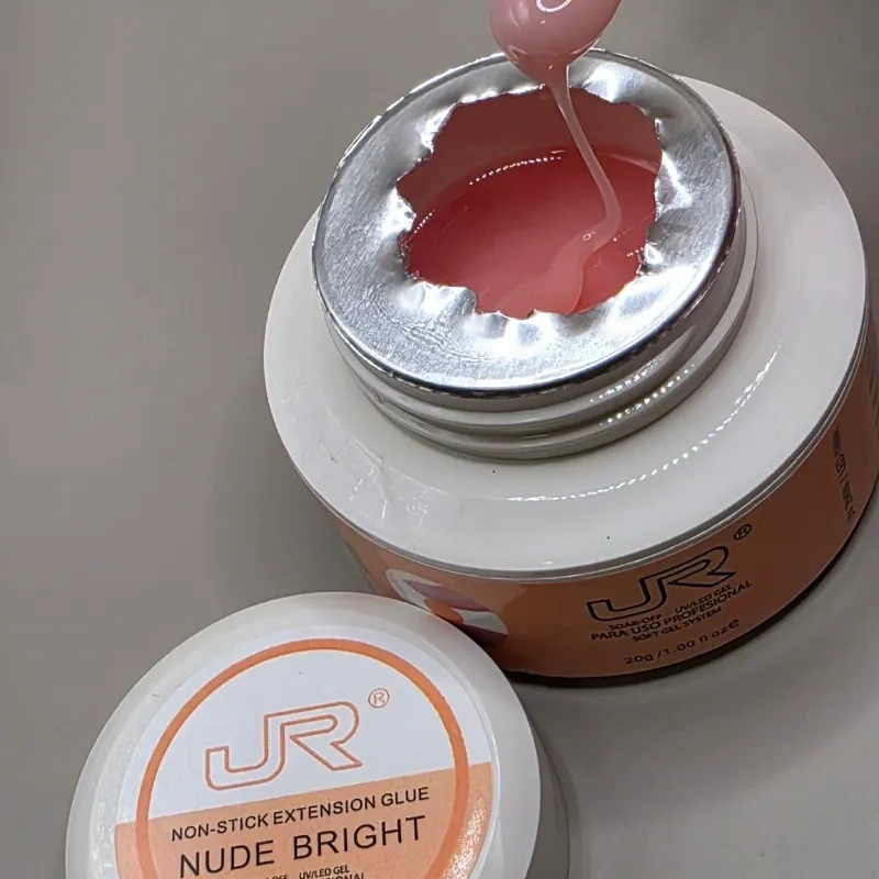 Nude Bright