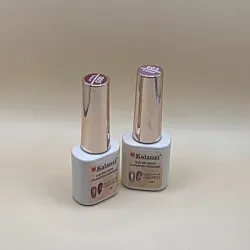 Ojo de gato Champagne