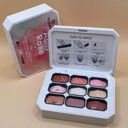 Paleta de Painting
