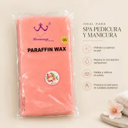 Parafina 450gr