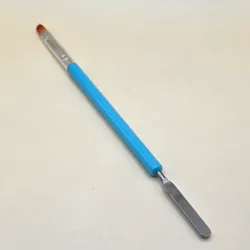 Pincel Builder / Polygel
