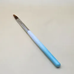 Pincel Ombré