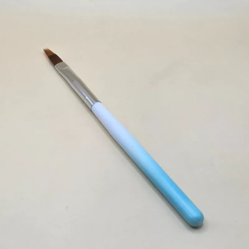 Pincel Ombré