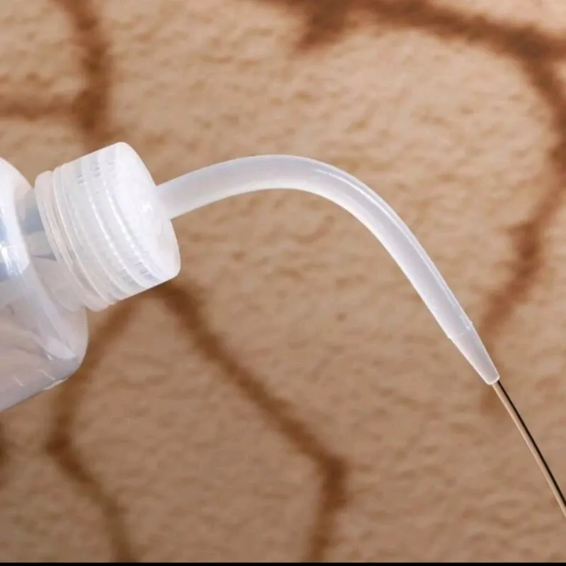 Pizeta 250ml
