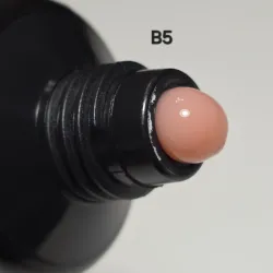 Polygel B5  30ml  Klz