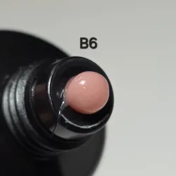Polygel  B6  30ml  Klz