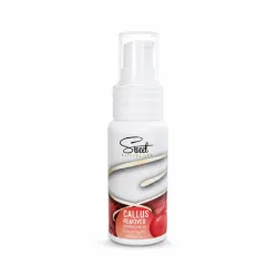 Removedor callos 60ml