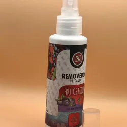 Removedor de callos en gel Studio Nails