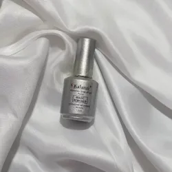 Removedor de extensiones uñas